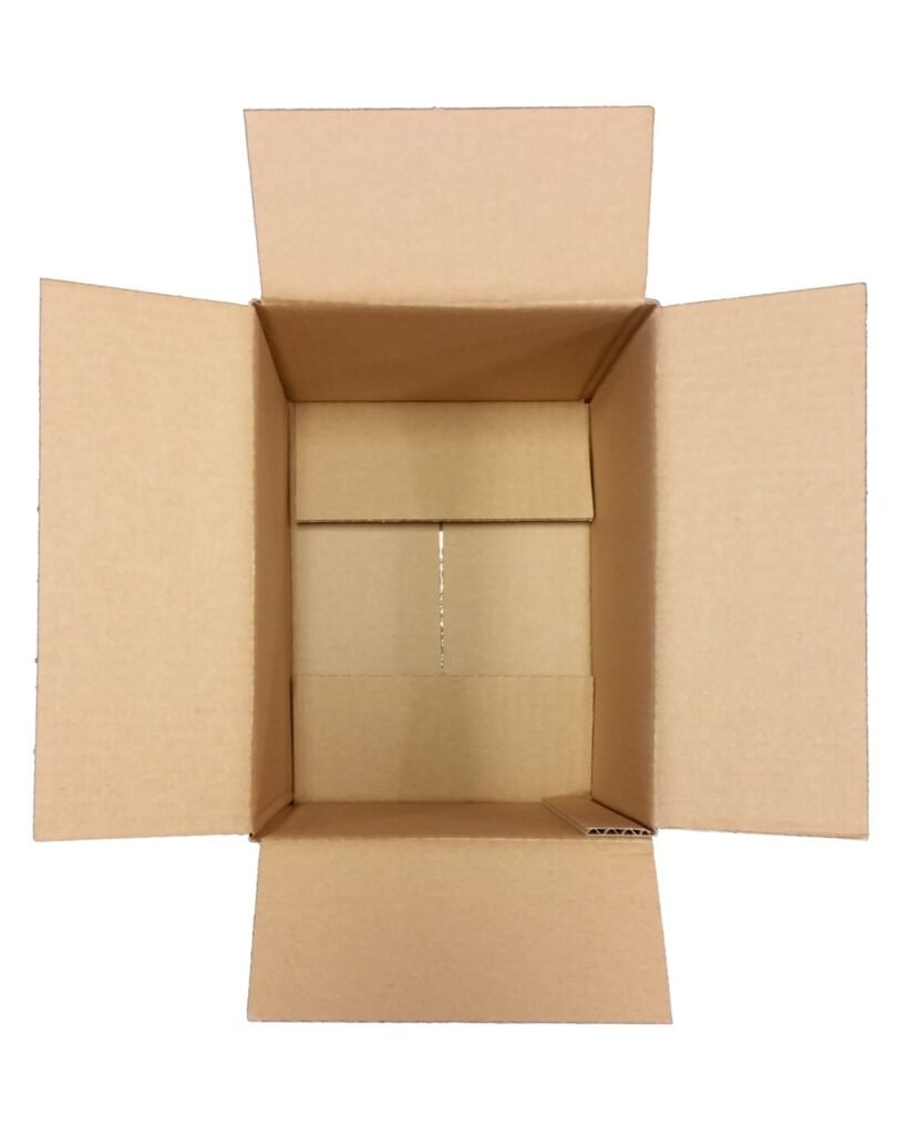 box, corrugated, packaging, carton, cardboard, shipping, container, business, carton, carton, cardboard, cardboard, cardboard, cardboard, cardboard